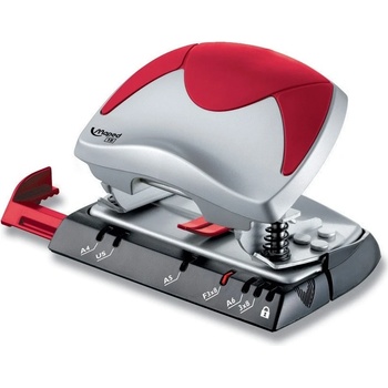 Maped Ergologic 15