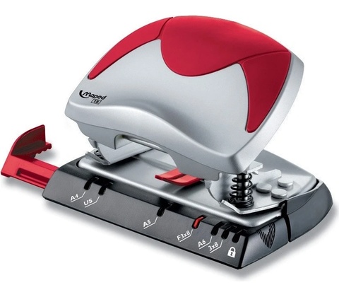 Maped Ergologic 15