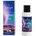 Secret Play Лубрикант lubricant organic hybrid 100ml