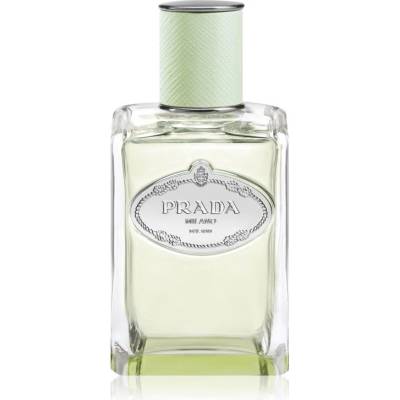 Prada Infusion d'Iris parfum dámsky 30 ml