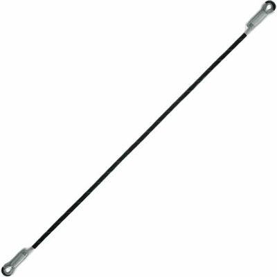 PETZL Jane 150 cm