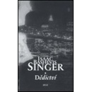 Dědictví - Bashevis Singer Isaac