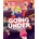 Going Under