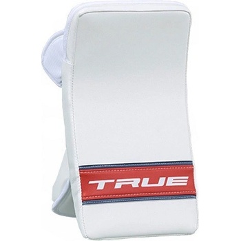 Vyrážačka True L87 SR