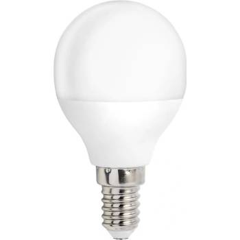 Spectrum LED žiarovka 1W Studená biela E14