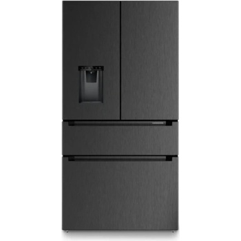 Liebherr MBBSDI 9528