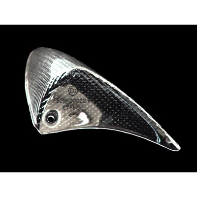 V PARTS (VICMA) blinkr PEUGEOT SPEEDFIGHT 2 50 00-09 zadní pravý (6846)