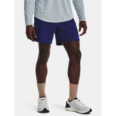 Under Armour Мъжки къси панталони Under Armour UA Train Anywhere Shorts Under Armour | Sin | МЪЖЕ | L