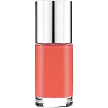 Clinique A Different Nail Enamel Лак за нокти 05 Really Rio 9 мл