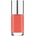 Clinique A Different Nail Enamel Лак за нокти 05 Really Rio 9 мл