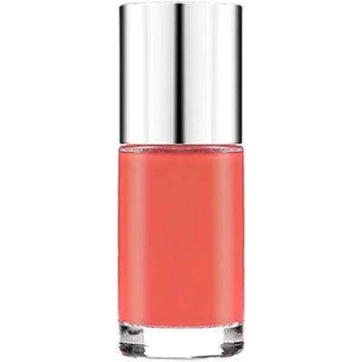 Clinique A Different Nail Enamel Лак за нокти 05 Really Rio 9 мл