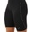 ASICS Race sprinter tight xs