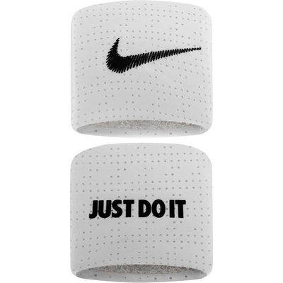 Nike m wristbands 2 pk terry