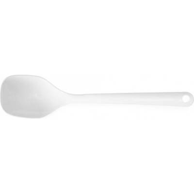 Hendi 564004