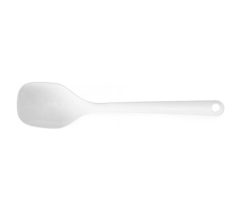 Hendi 564004
