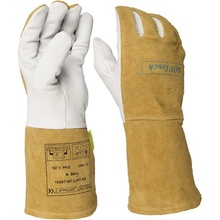 Weldas SOFTouch 1007M