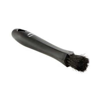 Vikan Kartáčik na interiér