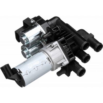 Regulačný ventil chladenia GATES ThermalPro™ EHV123