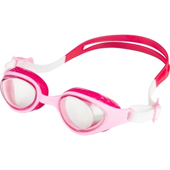 arena AIR JR