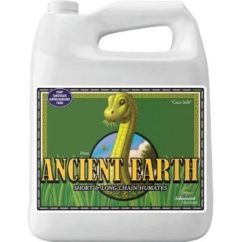 Advanced Nutrients Ancient Earth Organic 500 ml