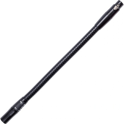 König & Meyer 23035-000-55