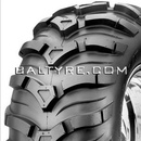 CST ANCLA C-9312 25/11 R12 52M