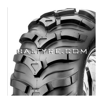 CST ANCLA C-9312 25/11 R12 52M