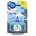 febreze 3 Volution Пълнител за ел. машинка 20мл - Capri (2732)