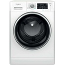 WHIRLPOOL FFD 8489 BCV EE