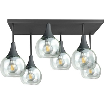 Keter Lighting KE0124