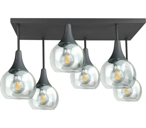 Keter Lighting KE0124