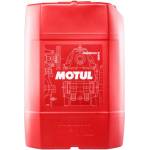MOTUL Tekma Mega 15W-40 20 l