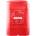 MOTUL Tekma Mega 15W-40 20 l