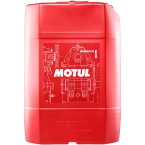 MOTUL Tekma Mega 15W-40 20 l