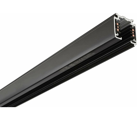 DEKOLIGHT, Deko-Light 710505