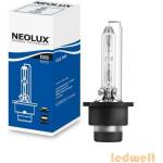 NEOLUX D2S (NX2S)