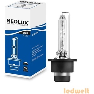 NEOLUX D2S (NX2S)