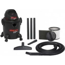 Shop-Vac Classic 20 l 5973129