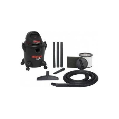 Shop-Vac Classic 20 l 5973129