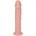 Toyz4Lovers Реалистично дилдо с вакуумна основа Amedeo