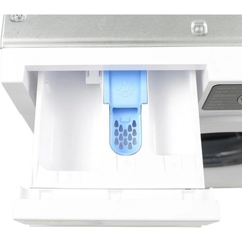 Image 1 of Sharp ES-NIB814BWNA-EE