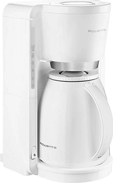 Rowenta CT 3801