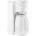 Rowenta CT 3801