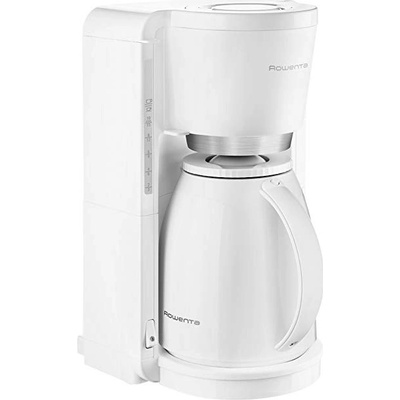 Rowenta CT 3801