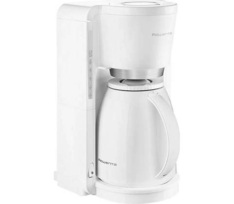 Rowenta CT 3801