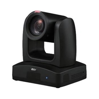 Image 1 of AVerMedia 61S9320000AH