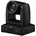 AVerMedia 61S9320000AH
