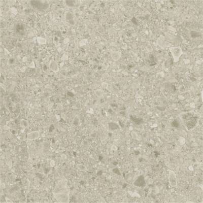 Quick Step Flex Blush SGTC20306 Ceppo hrejivá sivá 4,459 m²