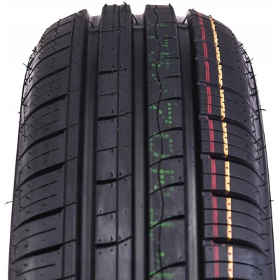 Tristar Ecopower 3 185/60 R14 82H