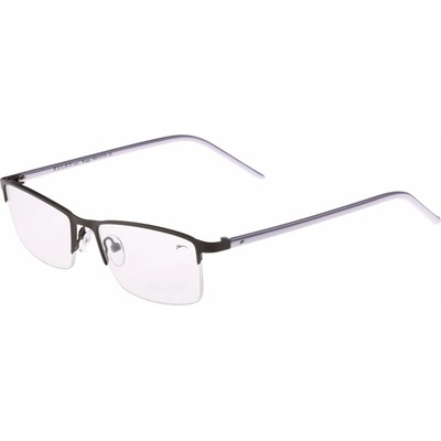 Dioptrické Relax Bugi RM107C5